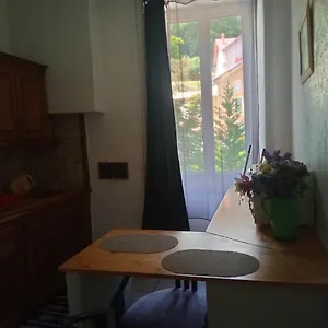 nid-douillet.hotels-rhonealpes.com/