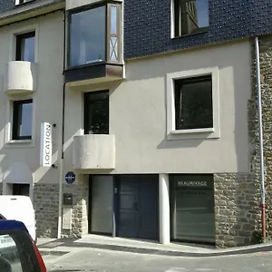 residence-beaurivage.inbrittany.com/