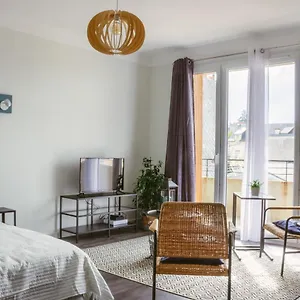 sleep-in-rodez-appartement-le-retro-vintage-centre.midi-pyreneeshotels.com/